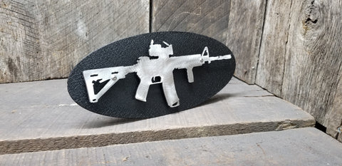 AR-15