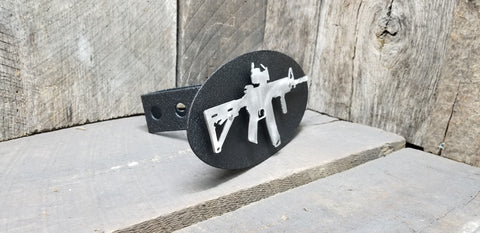AR-15
