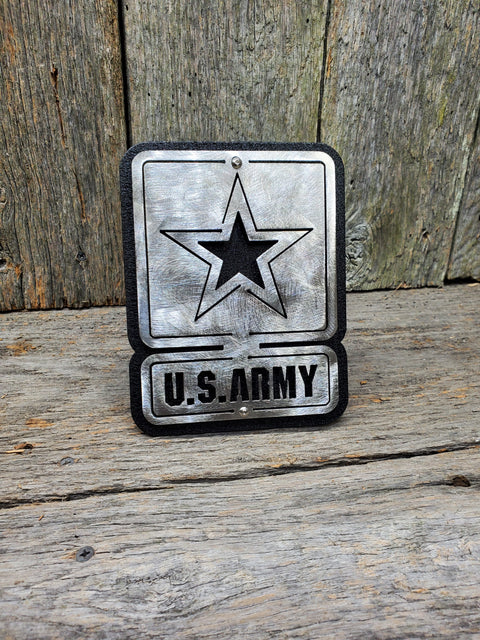 US Army