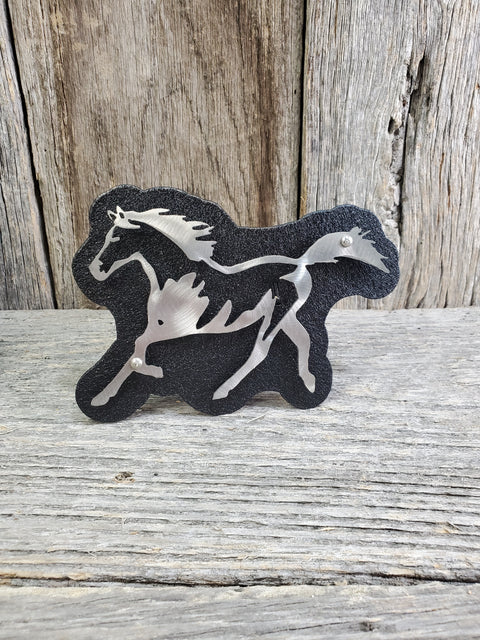 Custom Design