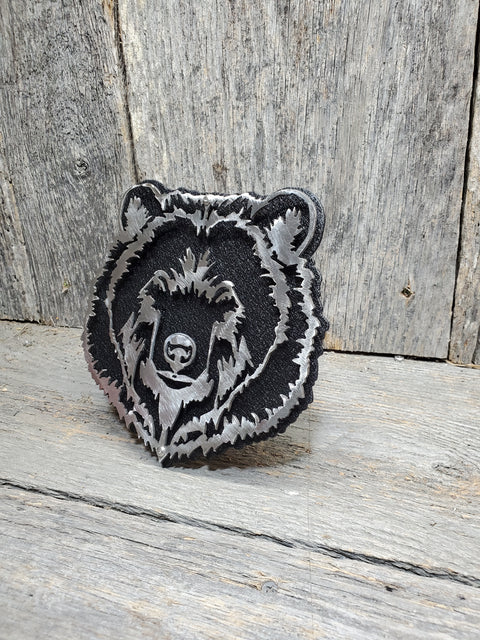 Custom Design
