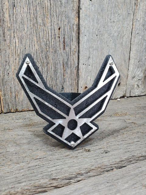 US Air Force