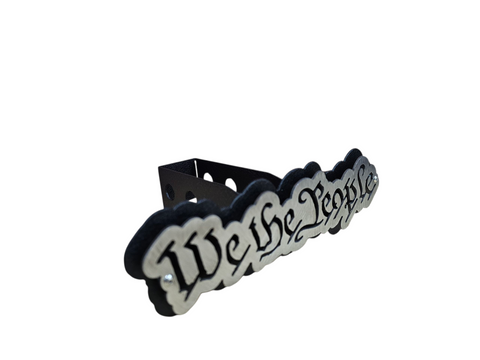 We the People