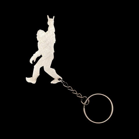 Bigfoot
