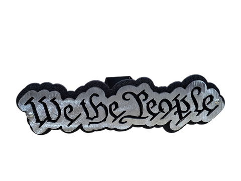 We the People