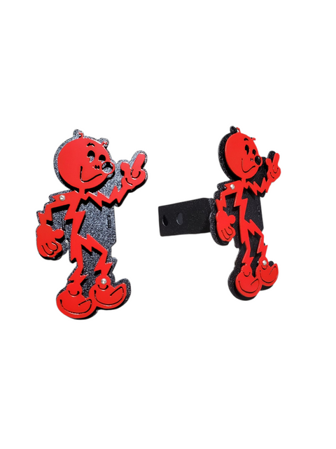 Custom Design