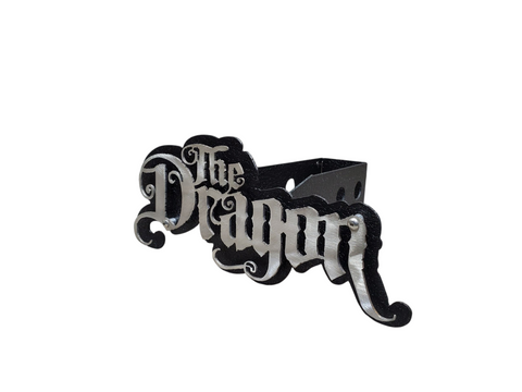 Custom Design