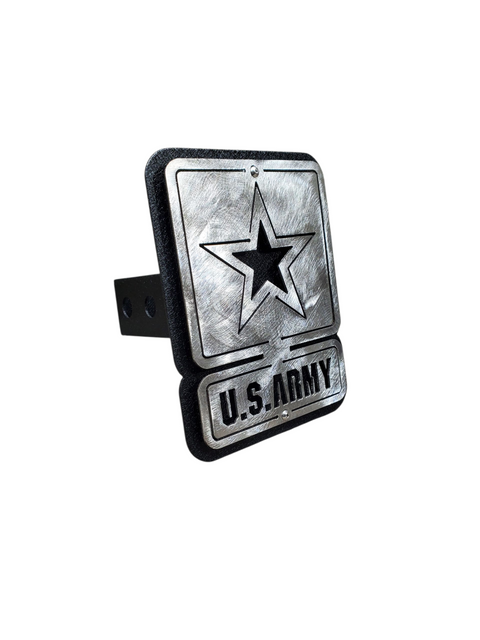 US Army