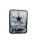 U.S. ARMY
