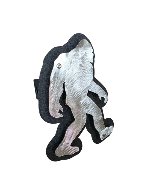Bigfoot Walking 2