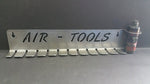 Air Tool Holder