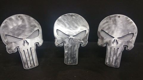 Punisher