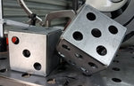 Dice Set