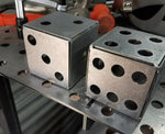 Dice Set