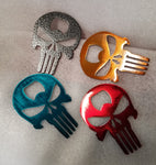 Punisher Bottle Opener