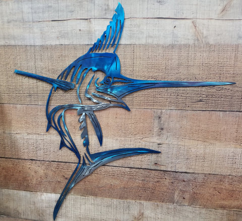 Marlin
