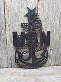 USN