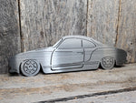 Karmann Ghia