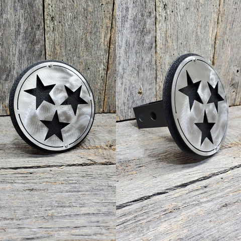 Tennessee Tri-Star