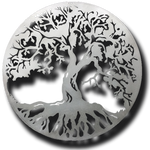 Tree Of Life