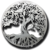 Tree Of Life
