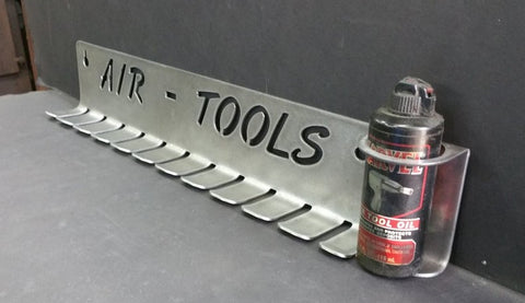 Air Tool Holder