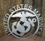 Marines