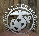 Marines