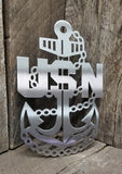 USN