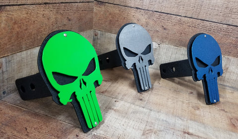 Punisher
