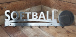 Soft Ball Hanger