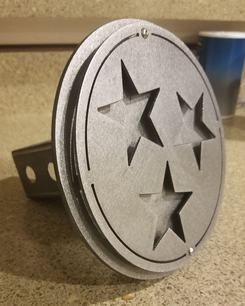 Tennessee Tri-Star