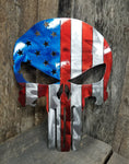 Punisher USA