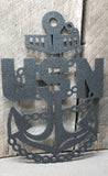 USN