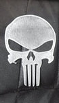 Punisher