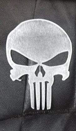 Punisher